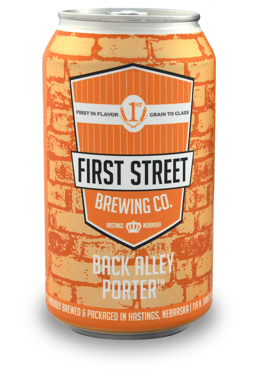 https://www.firststreetbrewing.com/wp-content/uploads/2020/09/BackAlleyPorter_canonly_web.png