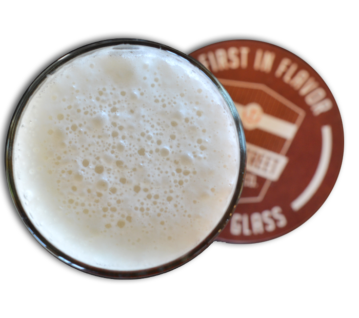 https://www.firststreetbrewing.com/wp-content/uploads/2020/09/GlassOnCoaster.png