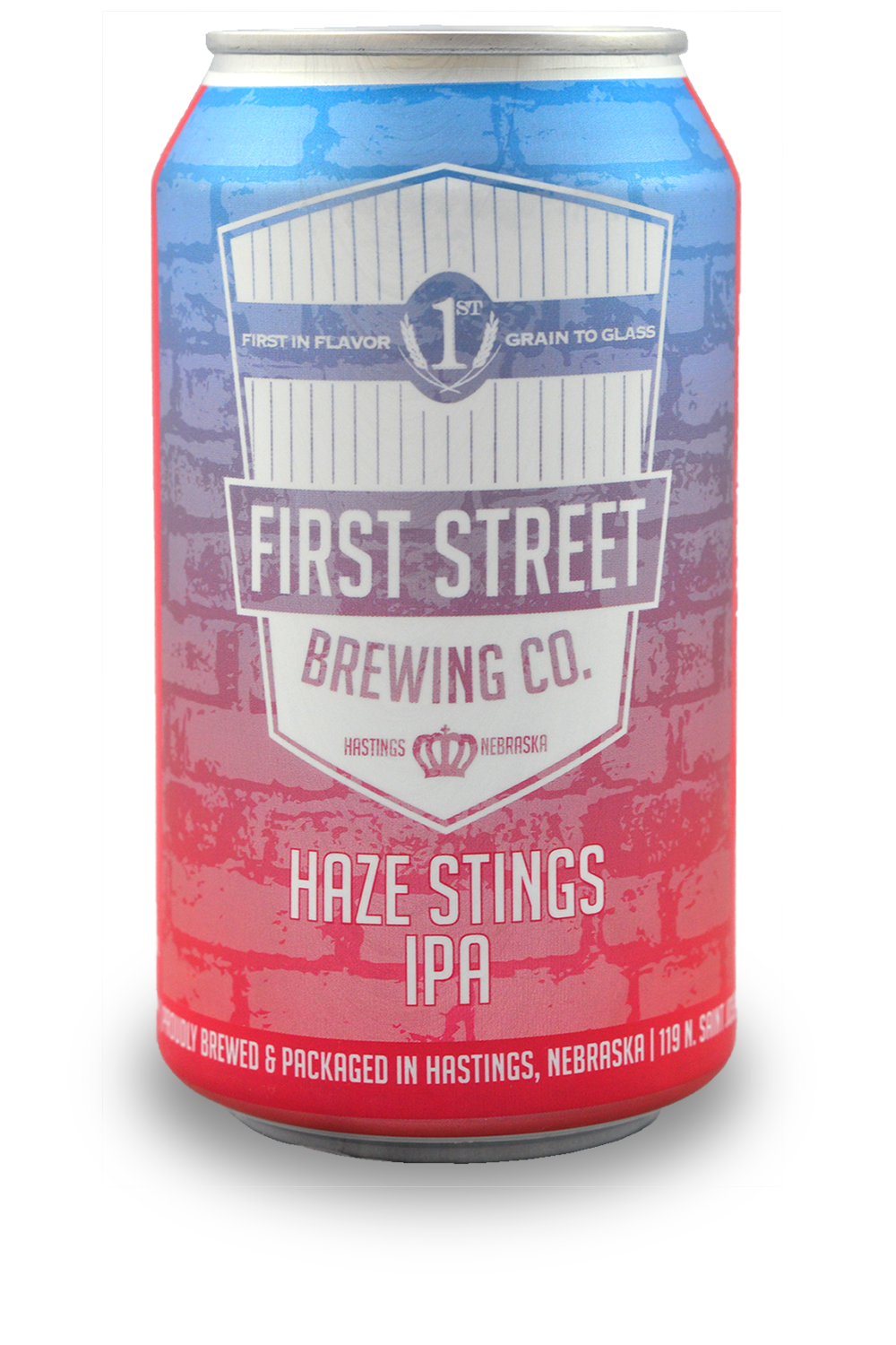 https://www.firststreetbrewing.com/wp-content/uploads/2020/09/HazeStingsIPA_canonly_web.png