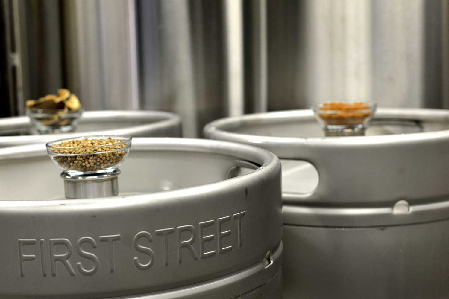 https://www.firststreetbrewing.com/wp-content/uploads/2020/09/OurProcess_FirstStreetBrewingCo.jpg