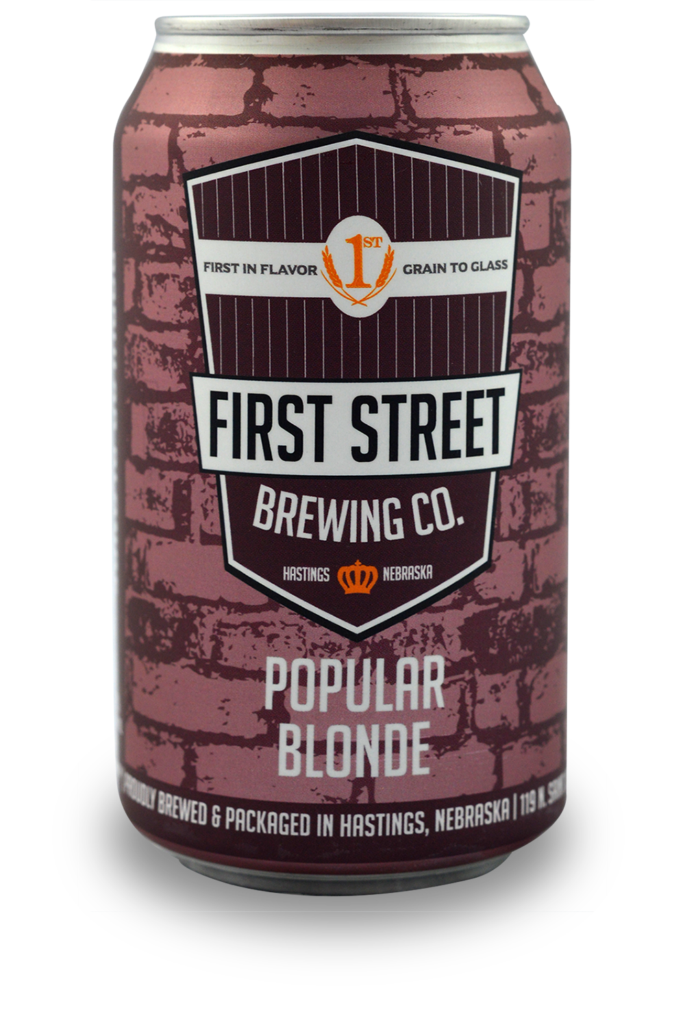 https://www.firststreetbrewing.com/wp-content/uploads/2020/09/PopularBlonde_canonly_web.png