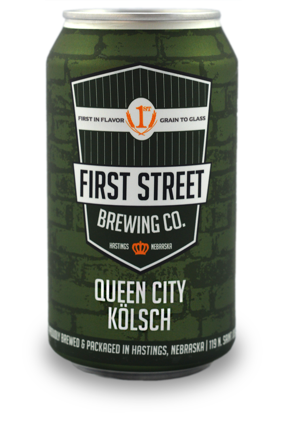 https://www.firststreetbrewing.com/wp-content/uploads/2020/09/QueenCityKölsch_canonly_web_2.png